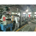 Wastage Film Recycling Granulator